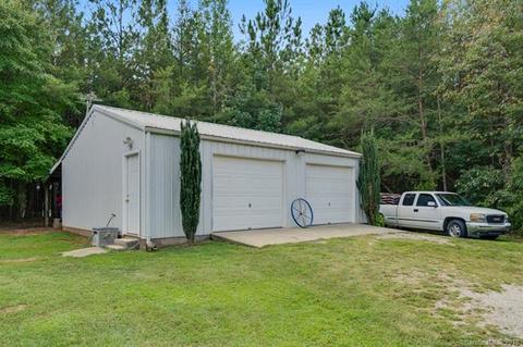 2481 Golf Course Rd, Lancaster, SC 29720 photo 27