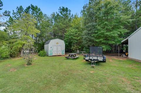 2481 Golf Course Rd, Lancaster, SC 29720 photo 31