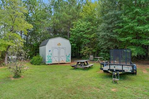 2481 Golf Course Rd, Lancaster, SC 29720 photo 28