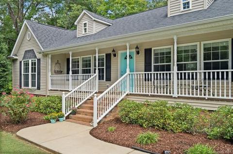 2481 Golf Course Rd, Lancaster, SC 29720 photo 6