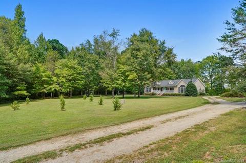 2481 Golf Course Rd, Lancaster, SC 29720 photo 7