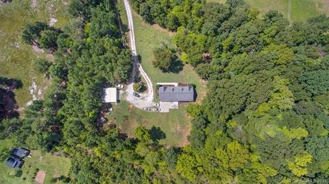 2481 Golf Course Rd, Lancaster, SC 29720 photo 5