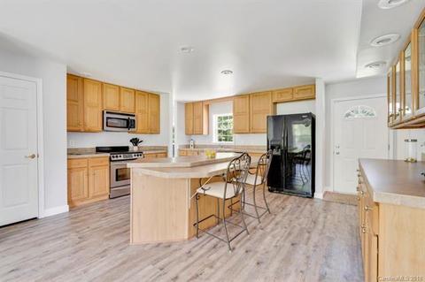 2481 Golf Course Rd, Lancaster, SC 29720 photo 11