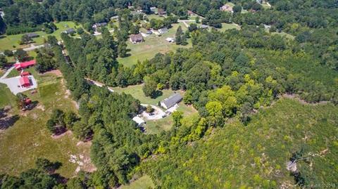 2481 Golf Course Rd, Lancaster, SC 29720 photo 4