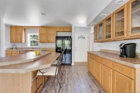 2481 Golf Course Rd, Lancaster, SC 29720 photo 12