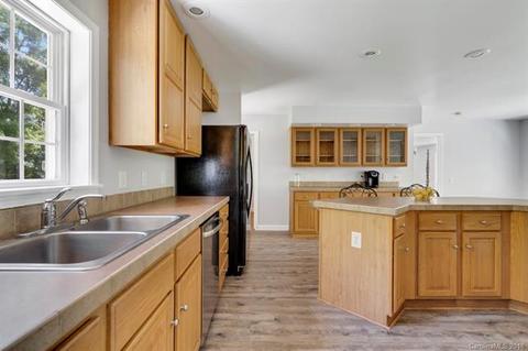 2481 Golf Course Rd, Lancaster, SC 29720 photo 17