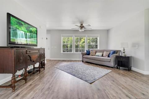 2481 Golf Course Rd, Lancaster, SC 29720 photo 10