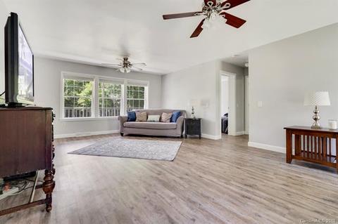 2481 Golf Course Rd, Lancaster, SC 29720 photo 9