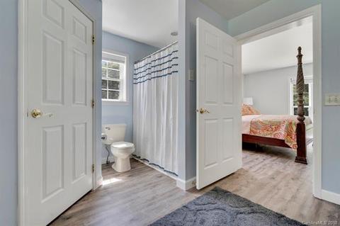 2481 Golf Course Rd, Lancaster, SC 29720 photo 21