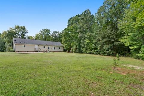 2481 Golf Course Rd, Lancaster, SC 29720 photo 26
