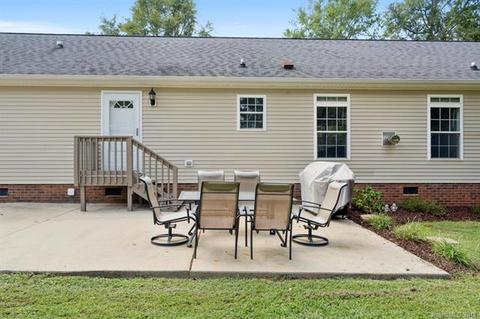 2481 Golf Course Rd, Lancaster, SC 29720 photo 29