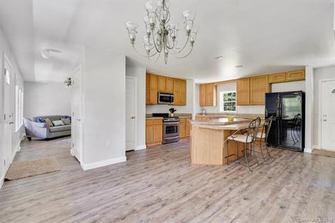 2481 Golf Course Rd, Lancaster, SC 29720 photo 15
