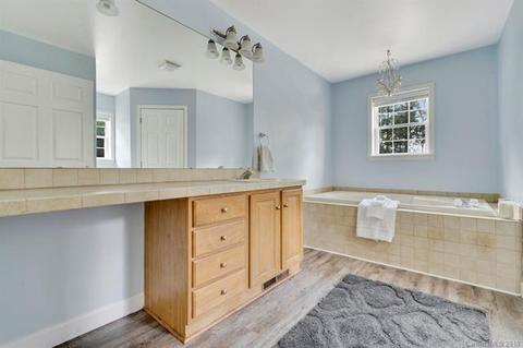 2481 Golf Course Rd, Lancaster, SC 29720 photo 22