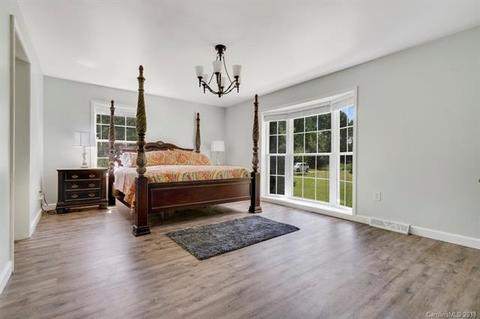 2481 Golf Course Rd, Lancaster, SC 29720 photo 18