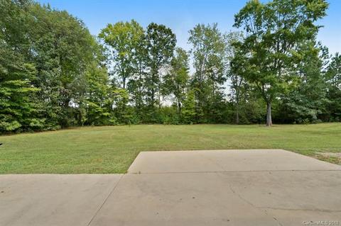 2481 Golf Course Rd, Lancaster, SC 29720 photo 30