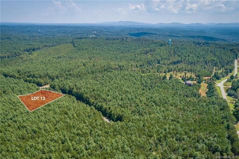 1042 Sale Dr #12, Morganton, NC 28655