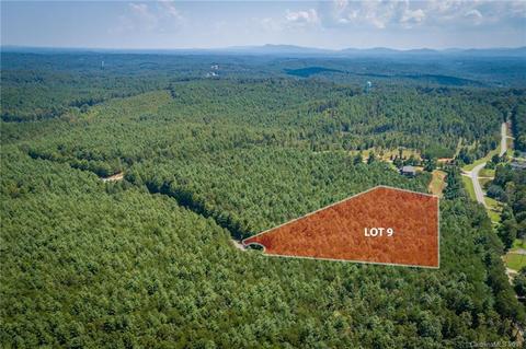 1083 Sale Dr #9, Morganton, NC 28655