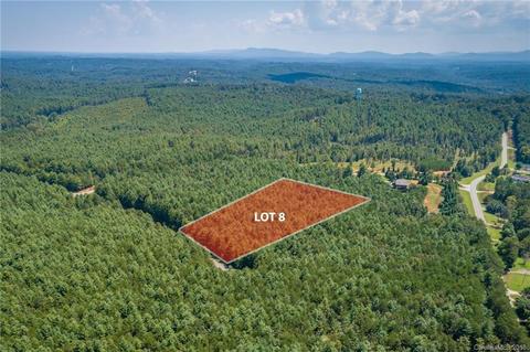1071 Sale Dr #8, Morganton, NC 28655