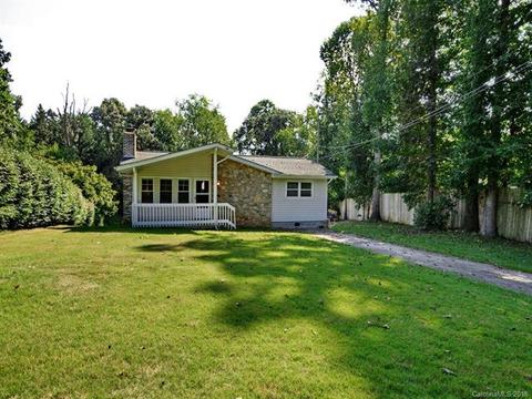 34 Pine Tree Dr, Candler, NC 28715 photo 15