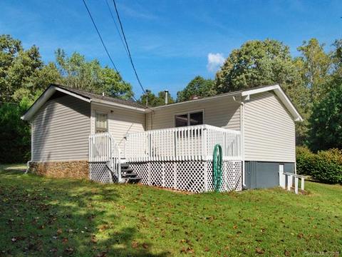 34 Pine Tree Dr, Candler, NC 28715 photo 2
