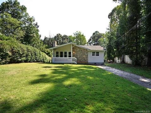 34 Pine Tree Dr, Candler, NC 28715 photo 16