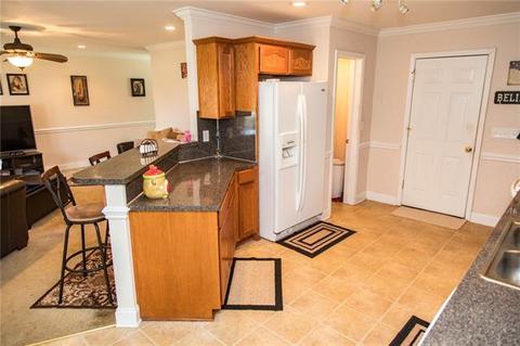 71 Hawks Rdg, Hickory, NC 28601 photo 5
