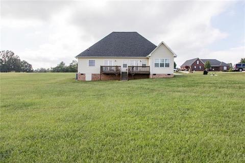 71 Hawks Rdg, Hickory, NC 28601 photo 29