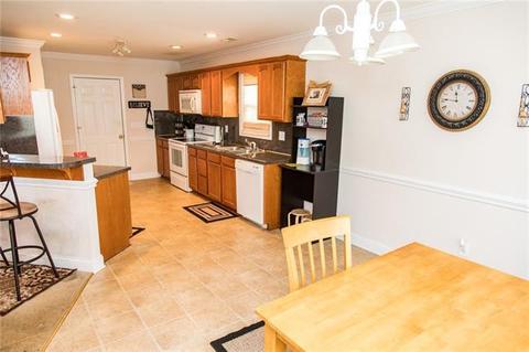 71 Hawks Rdg, Hickory, NC 28601 photo 14