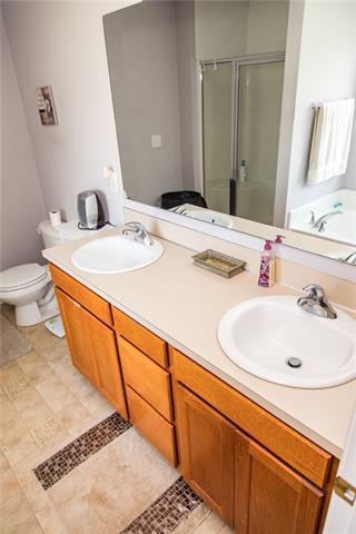71 Hawks Rdg, Hickory, NC 28601 photo 20