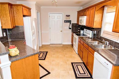 71 Hawks Rdg, Hickory, NC 28601 photo 10