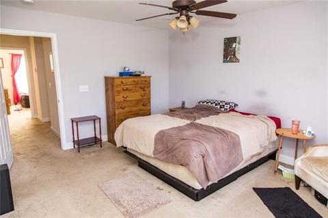 71 Hawks Rdg, Hickory, NC 28601 photo 18