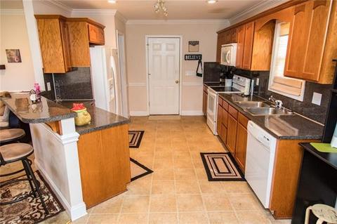 71 Hawks Rdg, Hickory, NC 28601 photo 12