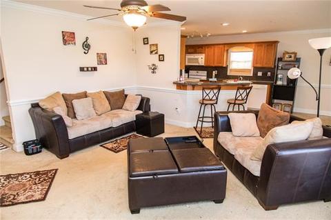 71 Hawks Rdg, Hickory, NC 28601 photo 3