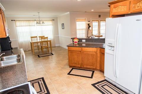 71 Hawks Rdg, Hickory, NC 28601 photo 6
