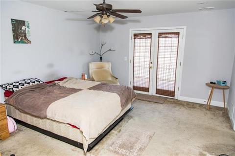 71 Hawks Rdg, Hickory, NC 28601 photo 17