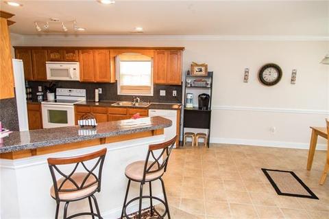 71 Hawks Rdg, Hickory, NC 28601 photo 16