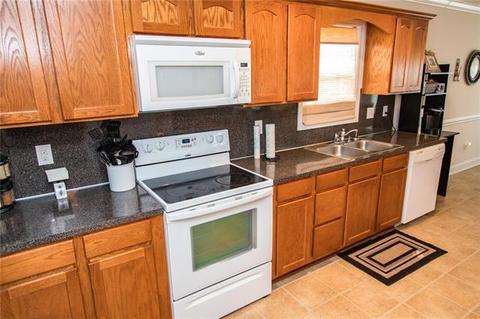 71 Hawks Rdg, Hickory, NC 28601 photo 7