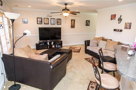 71 Hawks Rdg, Hickory, NC 28601 photo 4