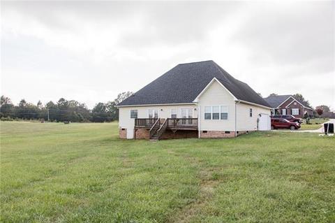 71 Hawks Rdg, Hickory, NC 28601 photo 31