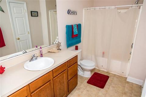 71 Hawks Rdg, Hickory, NC 28601 photo 24