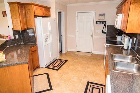 71 Hawks Rdg, Hickory, NC 28601 photo 11