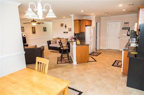 71 Hawks Rdg, Hickory, NC 28601 photo 13