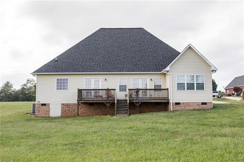 71 Hawks Rdg, Hickory, NC 28601 photo 30