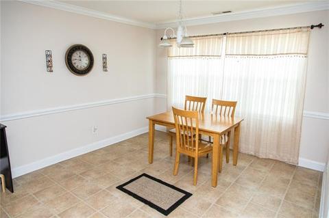 71 Hawks Rdg, Hickory, NC 28601 photo 15