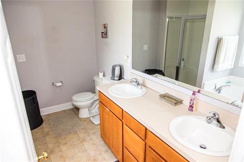 71 Hawks Rdg, Hickory, NC 28601 photo 19