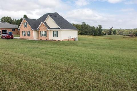 71 Hawks Rdg, Hickory, NC 28601 photo 25