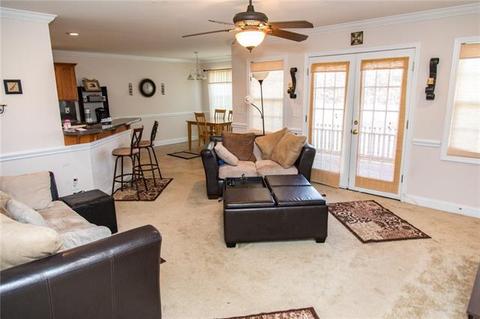 71 Hawks Rdg, Hickory, NC 28601 photo 2