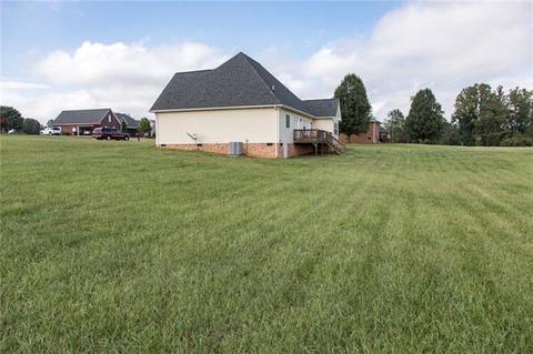 71 Hawks Rdg, Hickory, NC 28601 photo 27