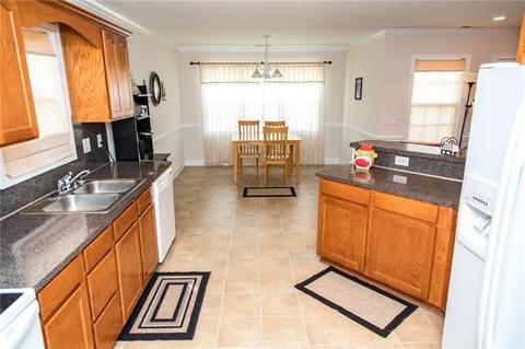 71 Hawks Rdg, Hickory, NC 28601 photo 9