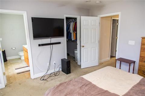 71 Hawks Rdg, Hickory, NC 28601 photo 23